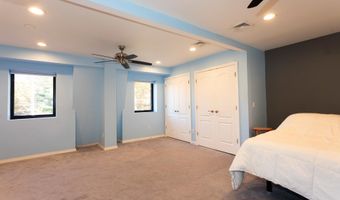 69 ROSE HILL Rd, Barnegat, NJ 08005