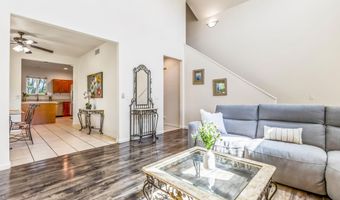 206 Oluea Cir, Kihei, HI 96753