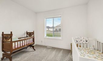 1021 Harris Loop, Blackfoot, ID 83221