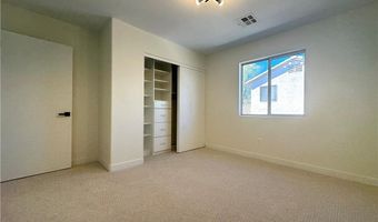 2611 Good Fellows St, Las Vegas, NV 89135