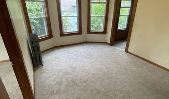10 Lafayette St 2, Attleboro, MA 02703