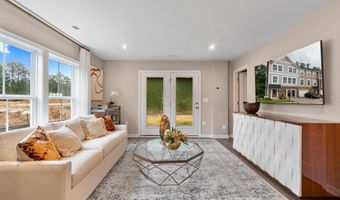 16916 SAINT MARION Way, Bowie, MD 20716