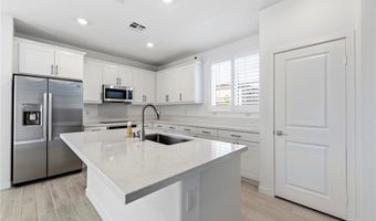 10843 Pala Bells St, Loma Linda, CA 92354