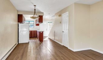 495 Chestnut St 6, Ashland, OR 97520