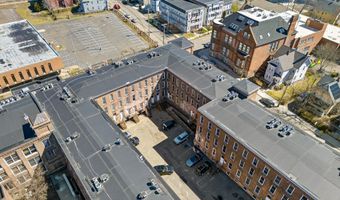 325 Lafayette St 8309, Bridgeport, CT 06604