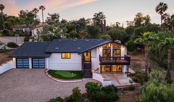 2927 Lawrence Ln, Escondido, CA 92025