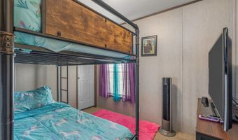 10575 Cleveland Ave, Belcher, LA 71004
