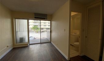 236 Liliuokalani Ave 202, Honolulu, HI 96815