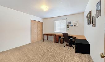 3020 W 3rd Ave, Buffalo, WY 82834
