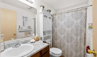 1208 Iowa St, Ashland, OR 97520