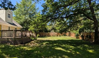 2216 HARVARD Dr, Alexandria, VA 22307