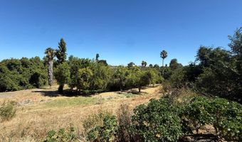109 Wilbur Ave, Antioch, CA 94509