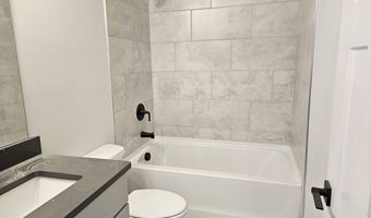 195 Silvercrest 62, Acworth, GA 30101