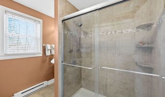 23 Daniel Rd, Bristol, CT 06010