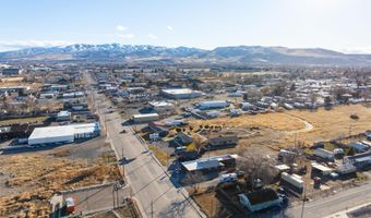 4951 Yellowstone, Chubbuck, ID 83202