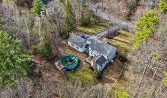 5 Whitetail Ln, Chester, NH 03036