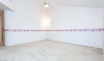 4701 Date Ave 423, La Mesa, CA 91942