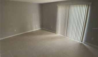 5038 NE SANDY Rd, Arcadia, FL 34266