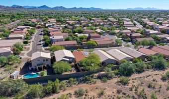 41326 N HUDSON Trl, Anthem, AZ 85086