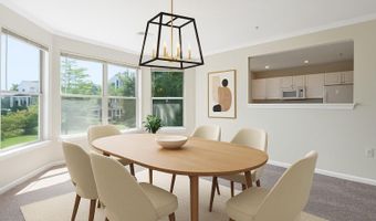 44086 NATALIE Ter 202, Ashburn, VA 20147