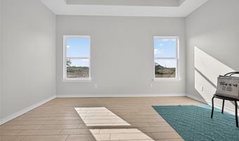 145 County Road 150, Alice, TX 78332