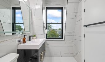 4411 5 ILLINOIS Ave NW, Washington, DC 20011