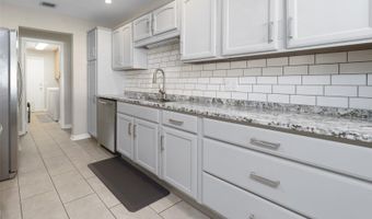 1685 COLLEEN Dr, Belle Isle, FL 32809