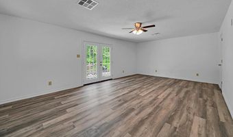 118 PR 202, Aquilla, TX 76622