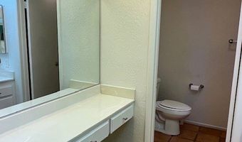 1536 Kay Ct, Boulder City, NV 89005