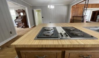 4229 Faust St, Bamberg, SC 29003