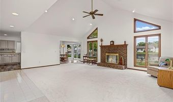 7236 Bluebill St, Algonac, MI 48001
