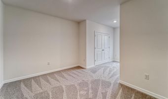 163 MANGROVE SHADE Cir, Apollo Beach, FL 33572