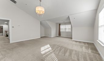 7709 OLD CHAPEL Dr, Bowie, MD 20715