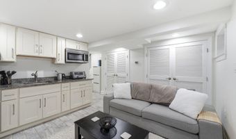 226 S Street NE, Washington, DC 20002