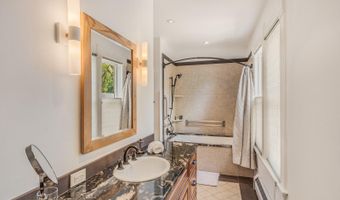 320 W Main St, Aspen, CO 81611