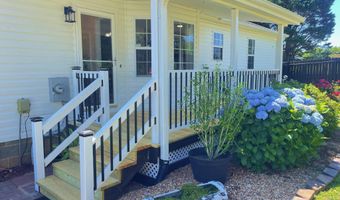 3365 Johnston County Rd, Angier, NC 27501