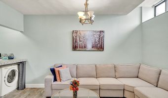356-358 Main Street 1, Boston, MA 02129