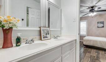 1013 Cross Plains Dr, Allen, TX 75013