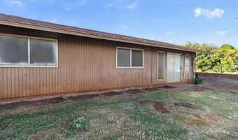 272 Hoalike St, Kihei, HI 96753