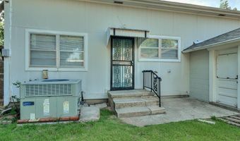 4701 N Peniel Ave, Bethany, OK 73008
