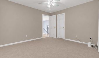 4858 BAILEY Dr, Bartlett, TN 38002