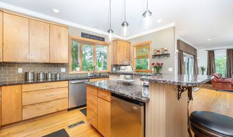 2 Merritt Woods, Burlington, CT 06013