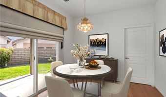 11238 Bunker Cir, Apple Valley, CA 92308