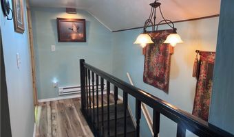 2503 Harbor Ave, Ashtabula, OH 44004