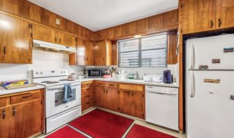 2242 Santa Clara Ave, Alameda, CA 94501