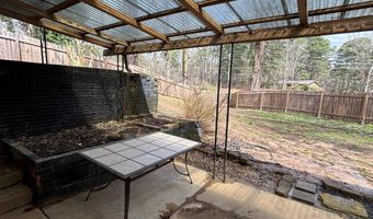 6 Pinewood Dr, Arkadelphia, AR 71923