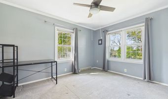 12131 N State Road 9, Alexandria, IN 46001