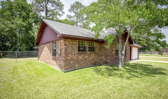 1520 Kingfisher Dr, Gautier, MS 39553