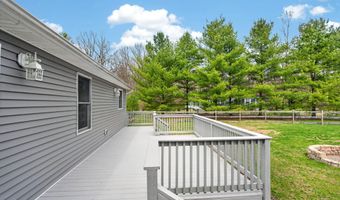 60 Airport Rd, Accord, NY 12404