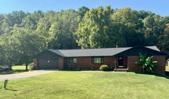 2814 Shopes Creek Rd, Ashland, KY 41102